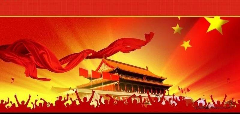 50岁老人退休后能干什么？