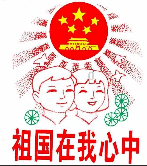 全面了解关于奥特曼时隔多久洗一次澡?皮套都发臭了,找不到女朋友的知识问答