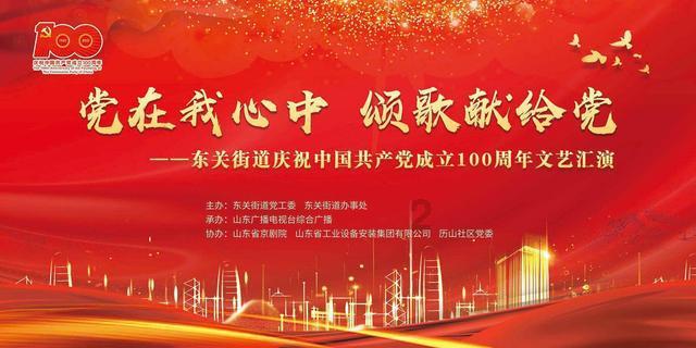 这个女生对我有感觉吗?,解决你的困惑