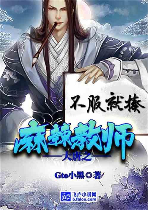 你听说过哪些很现实的分手理由?- 专业的有问必答平台